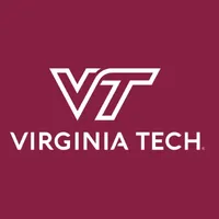 Hokie Mobile icon