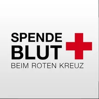 Blutspende icon