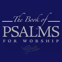 Book of Psalms For Worship icon