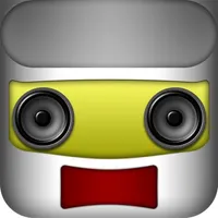 Speak Bot Free icon