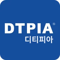 DTPIA 스마트샵 icon