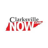 Clarksville Now icon