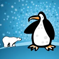 Penguini icon