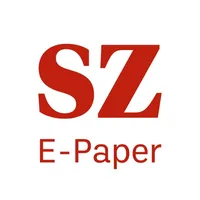 Solothurner Zeitung E-Paper icon