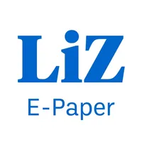 Limmattaler Zeitung E-Paper icon