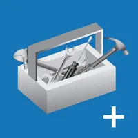 HVAC Toolkit Ultimate icon