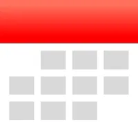 CalendarLife icon