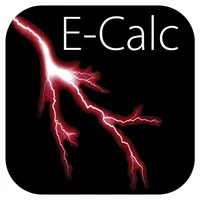 Electrical Calc USA icon