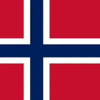 Visit Norway – Travel Guide icon