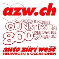 auto züri west icon