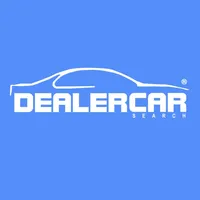 Dealer Car Search icon