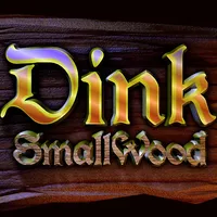 Dink Smallwood HD icon