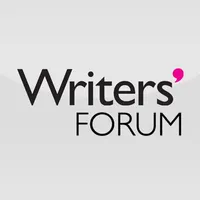 Writers' Forum Magazine icon