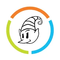 Bad Elf GPS icon