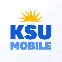 KSUMobile icon