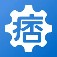 痞客邦行動管家 icon