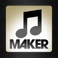 Easy Ringtone Maker - Create Music Ringtones icon