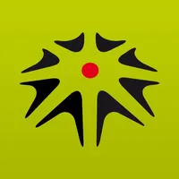 tracker.ch - GPS Tracker icon