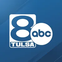 Tulsa’s Channel 8 icon