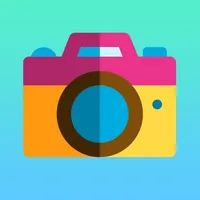 ToonCamera icon