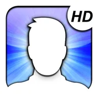 Facely HD for Facebook + Social Apps Browser icon