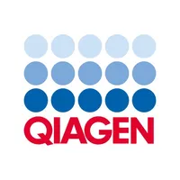 QIAGEN App icon