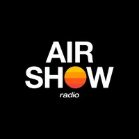 Air Show Radio icon