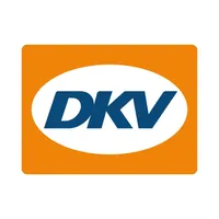 DKV Mobility icon