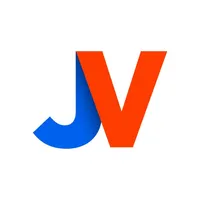 Jeuxvideo.com - PC & Consoles icon