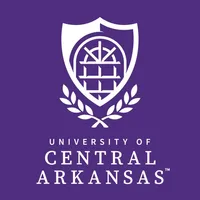 University of Central Arkansas icon