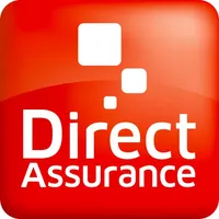 Direct Assurance icon