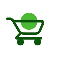 ShopWell - Better Food Choices icon