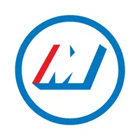 Mainfreight icon