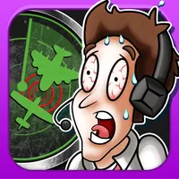 Airport Madness Challenge Lite icon