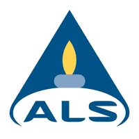 ALS Enviro icon