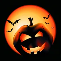 Halloween Costumes & Halloween Masks icon