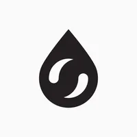 Surfline: Wave & Surf Reports icon