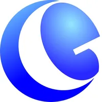 GCiTrader icon