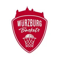 Würzburg Baskets icon