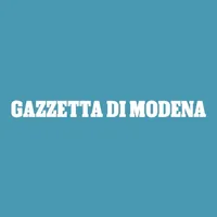 La Gazzetta di Modena icon