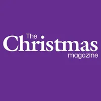 The Christmas Magazine icon