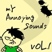 Awful Sounds icon