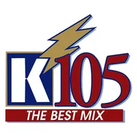 K105 icon