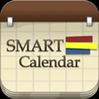 SmartCalendar(Kor) icon