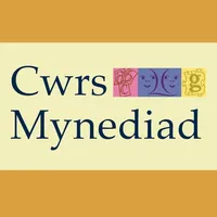 Cwrs Mynediad icon