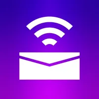 Envelope Maker icon