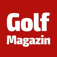 GOLF MAGAZIN icon