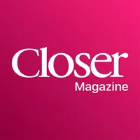 Closer Magazine icon