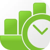 Salarybook Time Tracking icon