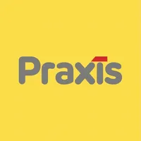 Praxis icon